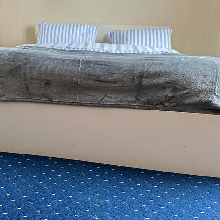 Cozy Rooms In London And מנצ'סטר מראה חיצוני תמונה