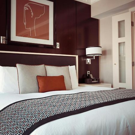 Cozy Rooms In London And מנצ'סטר מראה חיצוני תמונה