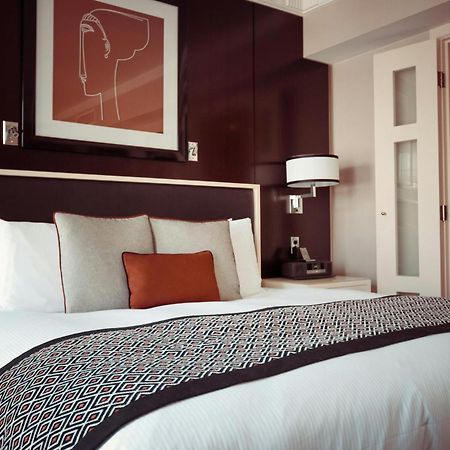 Cozy Rooms In London And מנצ'סטר מראה חיצוני תמונה
