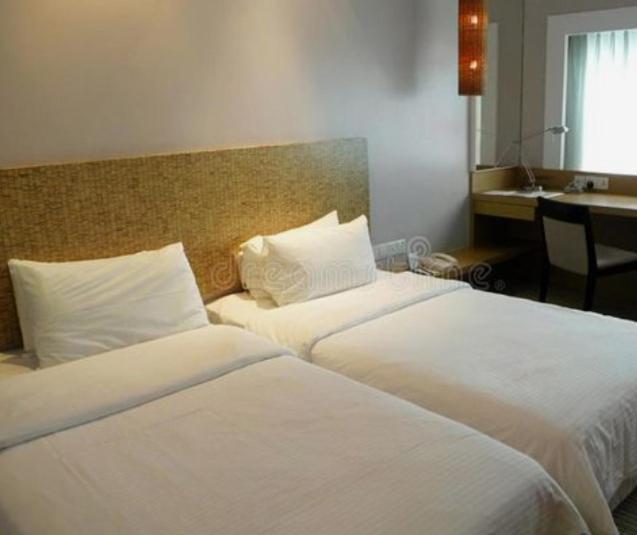 Cozy Rooms In London And מנצ'סטר מראה חיצוני תמונה