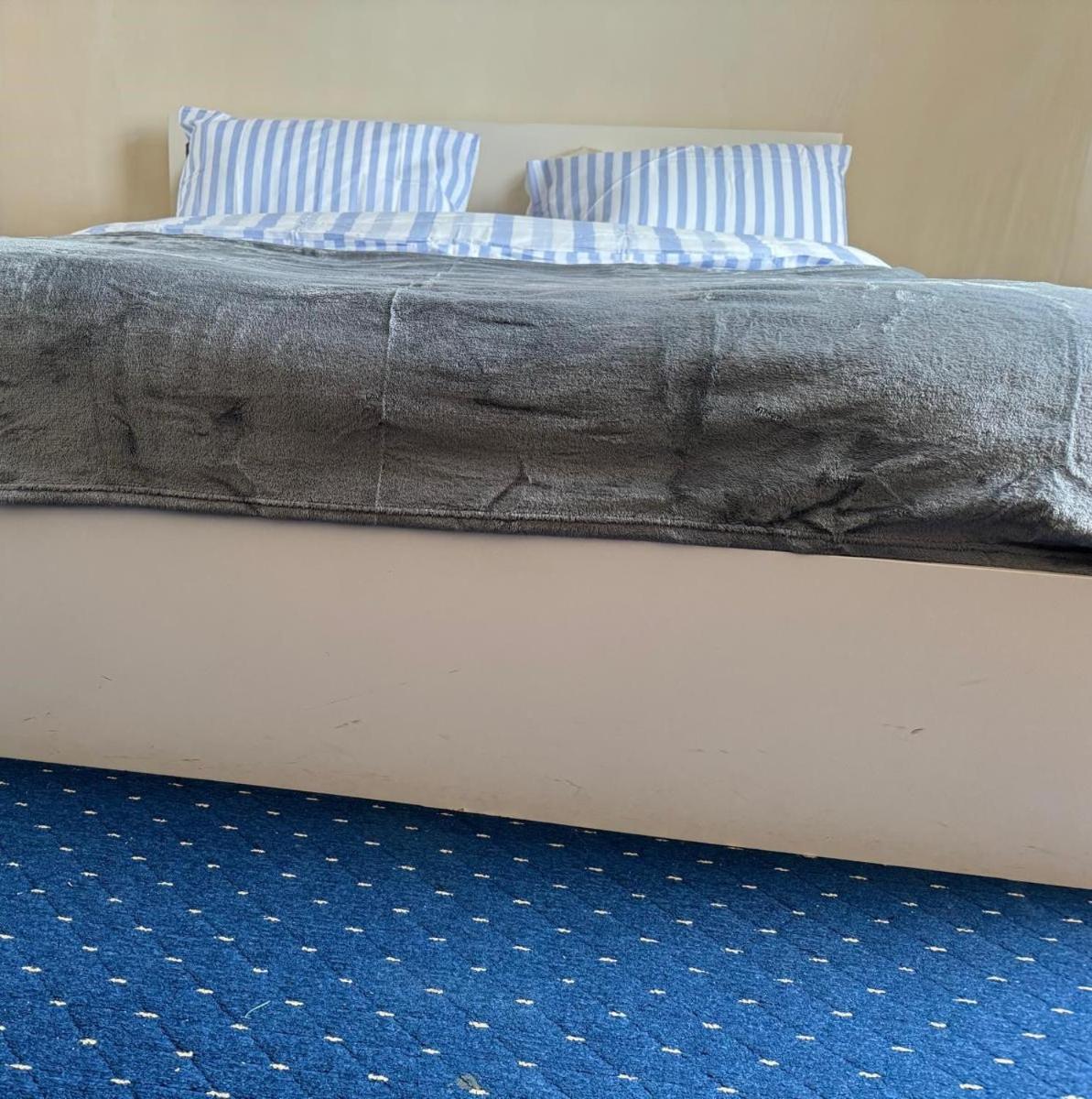 Cozy Rooms In London And מנצ'סטר מראה חיצוני תמונה